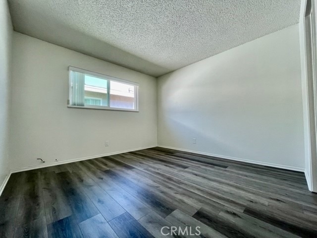 7722 Cypress - Photo 4
