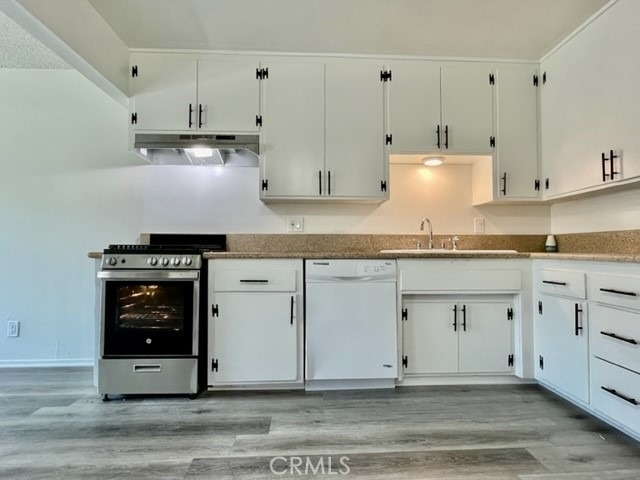 7722 Cypress - Photo 35