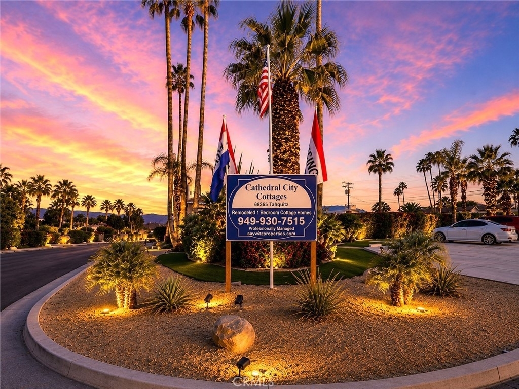 68365 Tahquitz - Photo 3