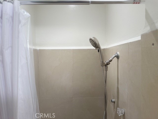 68365 Tahquitz - Photo 16