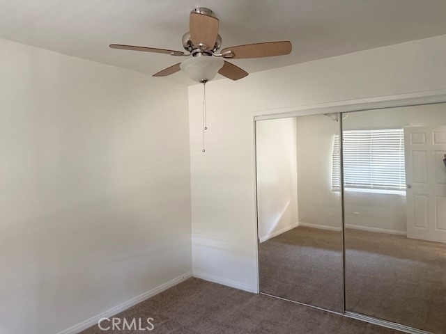 68365 Tahquitz - Photo 17