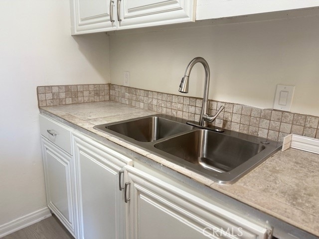68365 Tahquitz - Photo 10