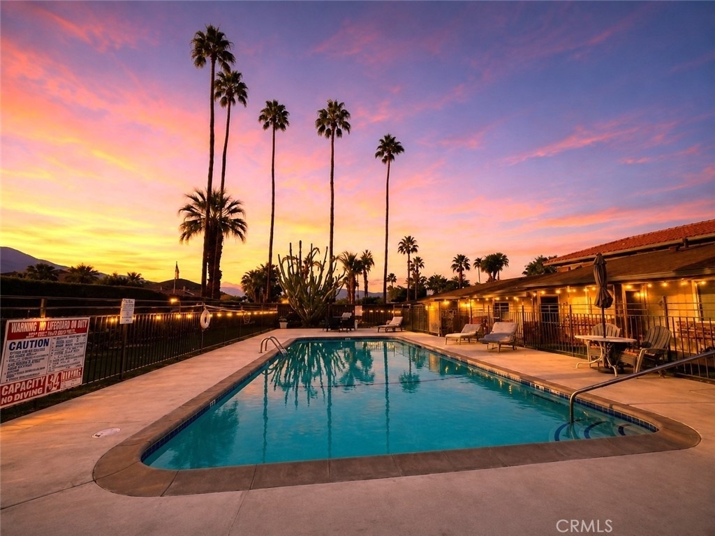 68365 Tahquitz - Photo 2