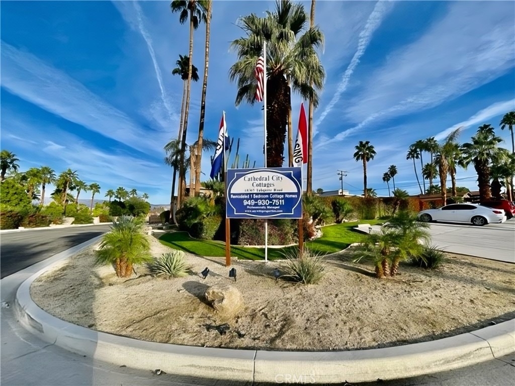 68365 Tahquitz - Photo 4