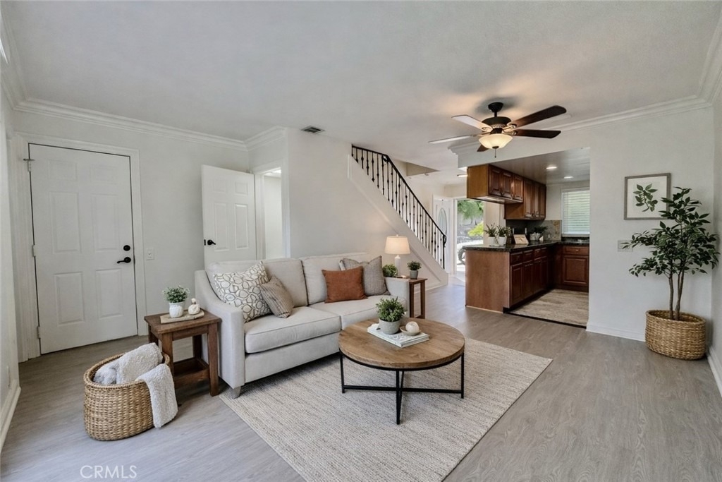 2558 Orange Avenue - Photo 0
