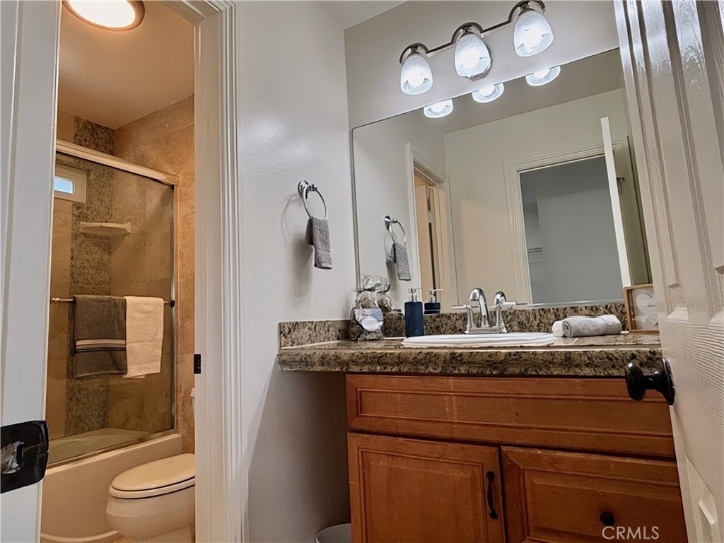 2558 Orange Avenue - Photo 7