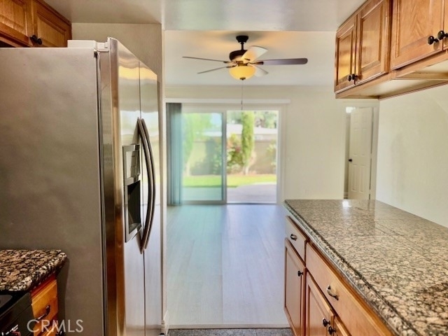 2558 Orange Avenue - Photo 17