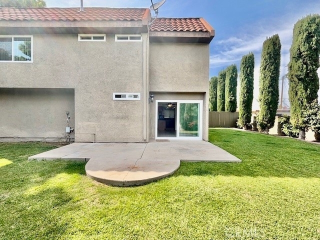 2558 Orange Avenue - Photo 10