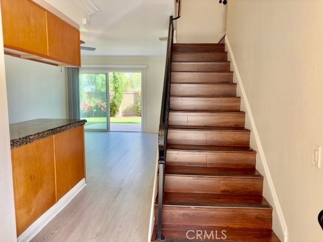 2558 Orange Avenue - Photo 18