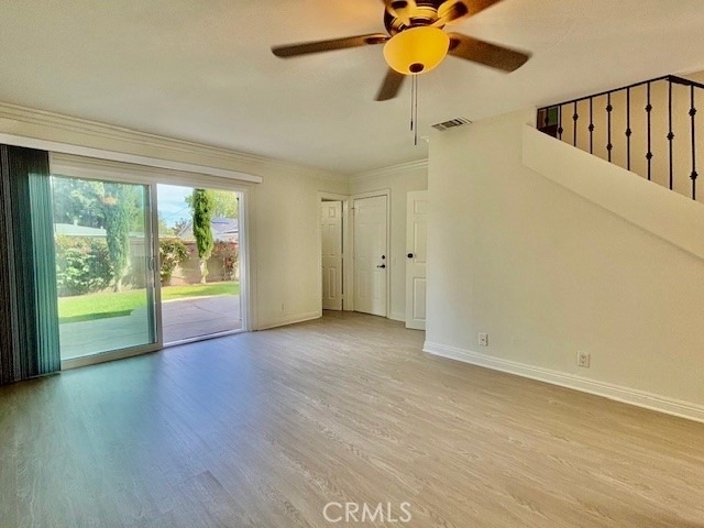2558 Orange Avenue - Photo 20