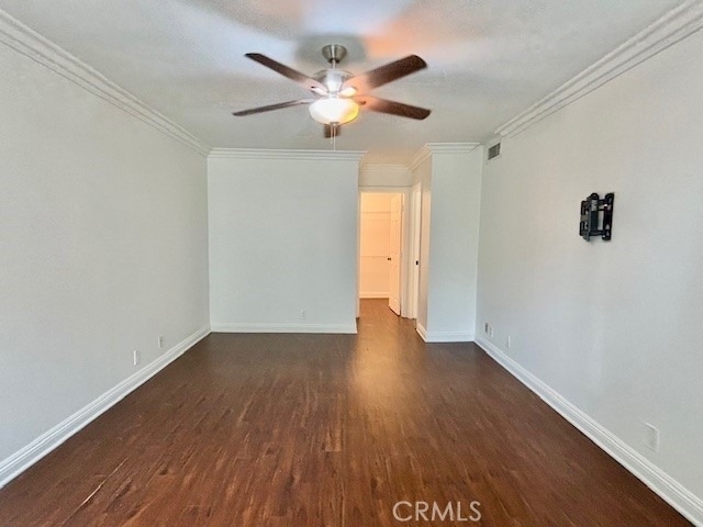 2558 Orange Avenue - Photo 32