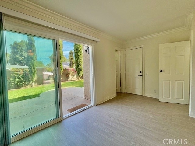 2558 Orange Avenue - Photo 21