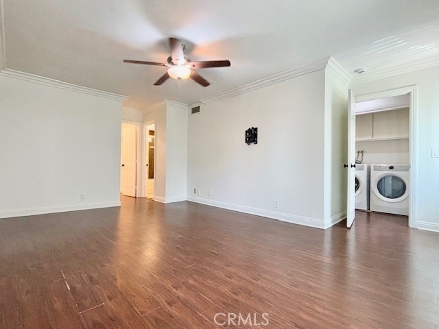 2558 Orange Avenue - Photo 33