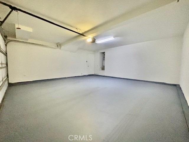 2558 Orange Avenue - Photo 24