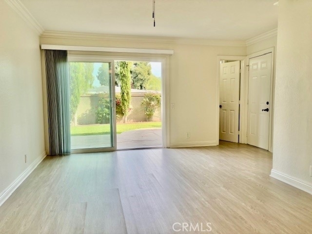 2558 Orange Avenue - Photo 13