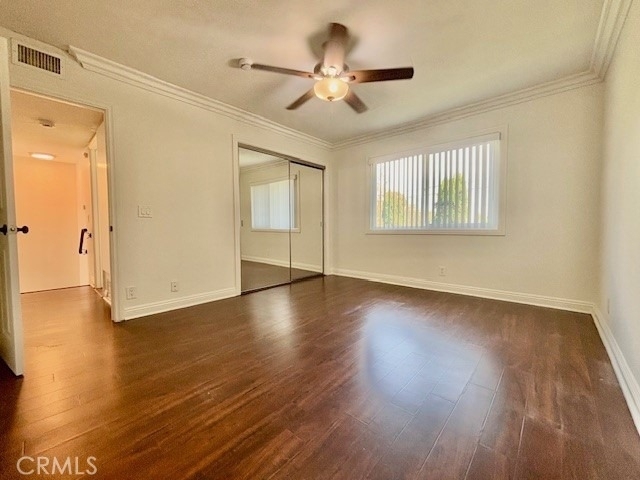 2558 Orange Avenue - Photo 27