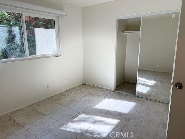 79661 Avenue 42 - Photo 16