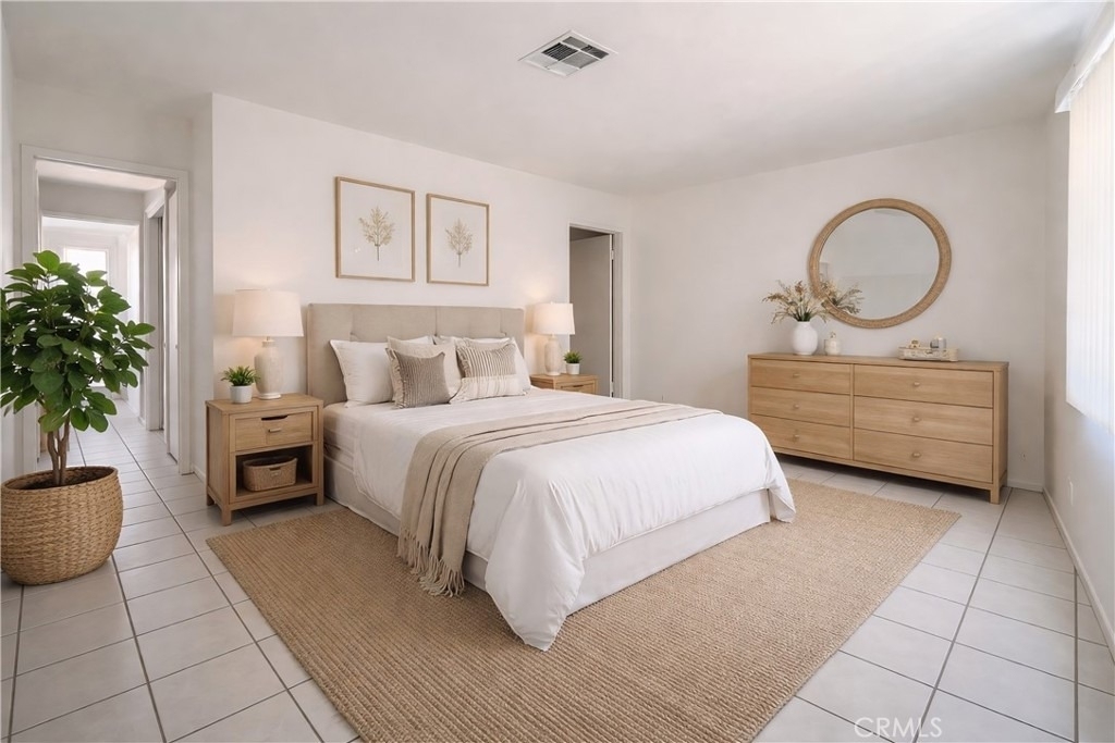 79661 Avenue 42 - Photo 7