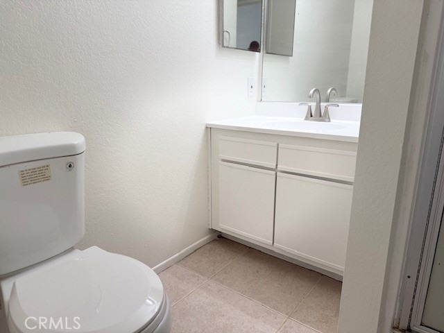 79661 Avenue 42 - Photo 14