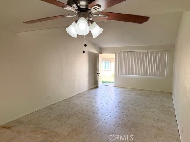 79661 Avenue 42 - Photo 5