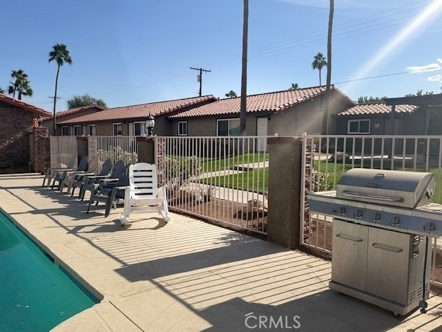 79661 Avenue 42 - Photo 23