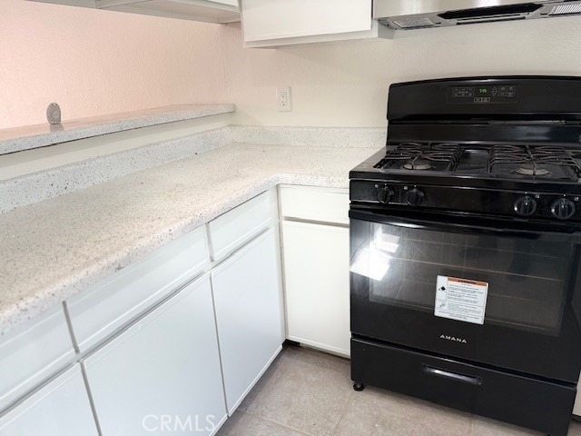 79661 Avenue 42 - Photo 9