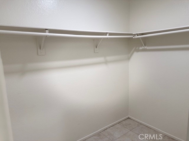 79661 Avenue 42 - Photo 12