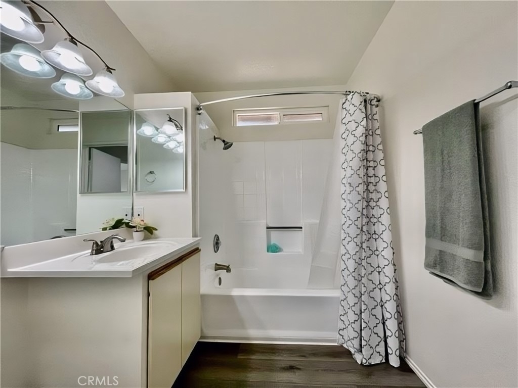 79661 Avenue 42 - Photo 8