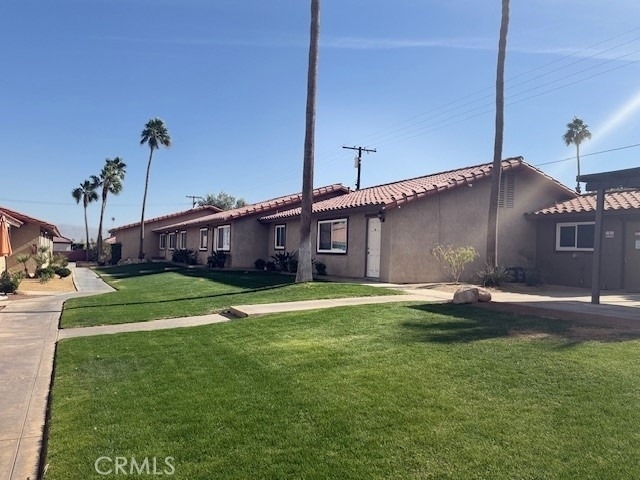 79661 Avenue 42 - Photo 24