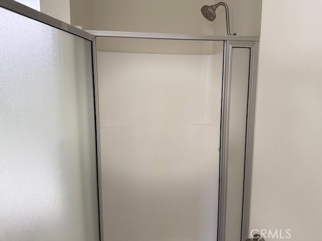 79661 Avenue 42 - Photo 15