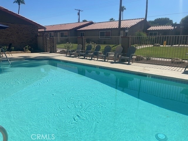 79661 Avenue 42 - Photo 1