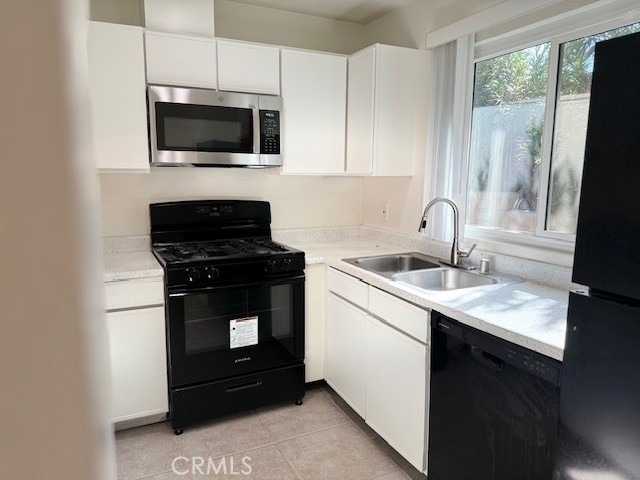79661 Avenue 42 - Photo 10