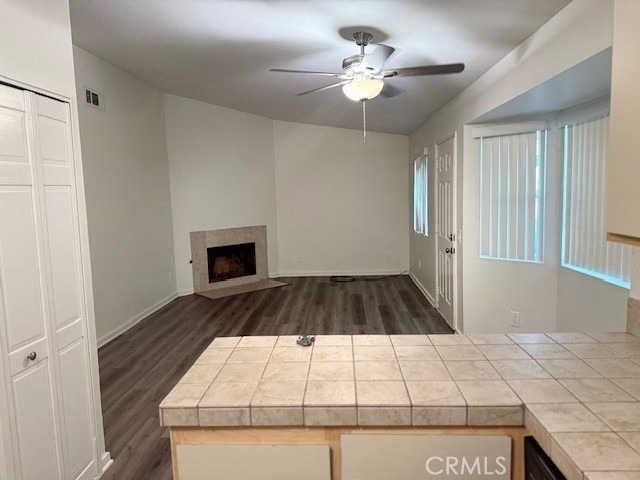 79700 Avenue 42 - Photo 23