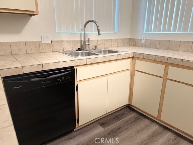 79700 Avenue 42 - Photo 21