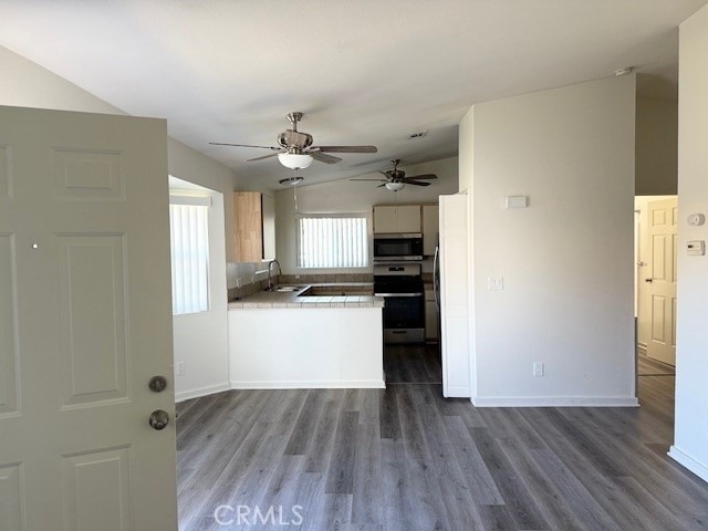 79700 Avenue 42 - Photo 13