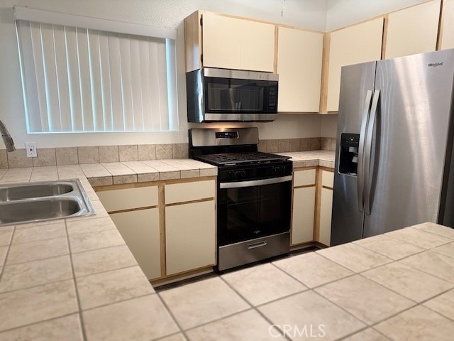79700 Avenue 42 - Photo 19