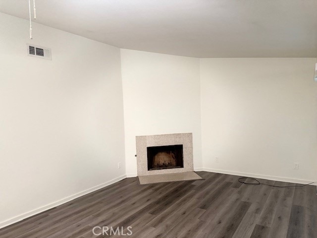 79700 Avenue 42 - Photo 18