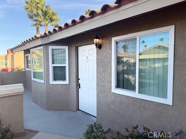 79700 Avenue 42 - Photo 8