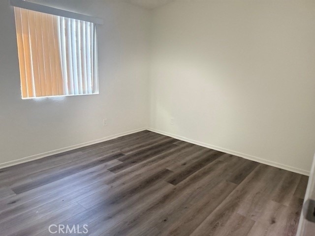 79700 Avenue 42 - Photo 28