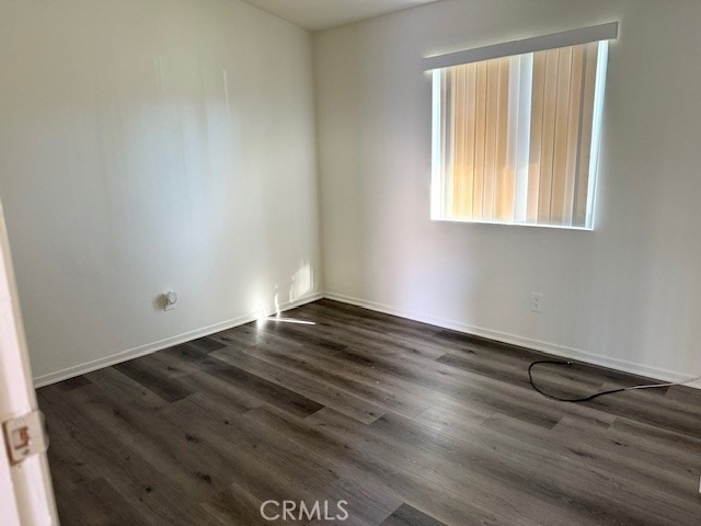 79700 Avenue 42 - Photo 16