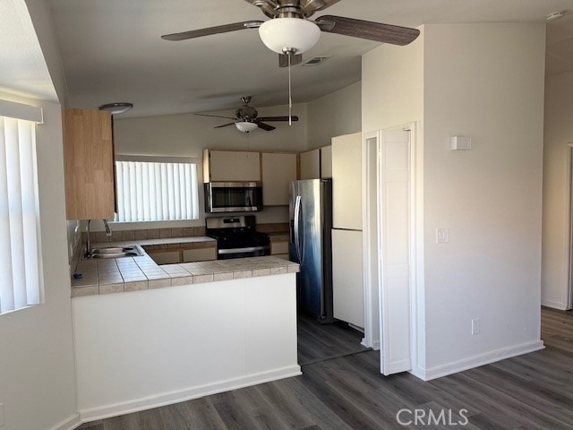 79700 Avenue 42 - Photo 9