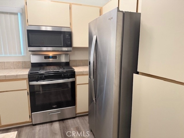 79700 Avenue 42 - Photo 20