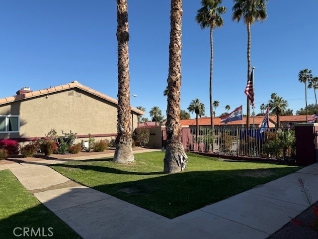 79700 Avenue 42 - Photo 7