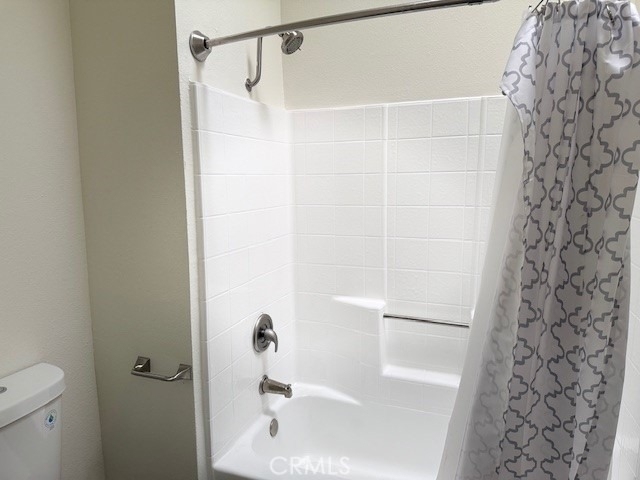 79700 Avenue 42 - Photo 26