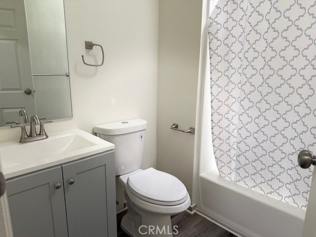 79700 Avenue 42 - Photo 25