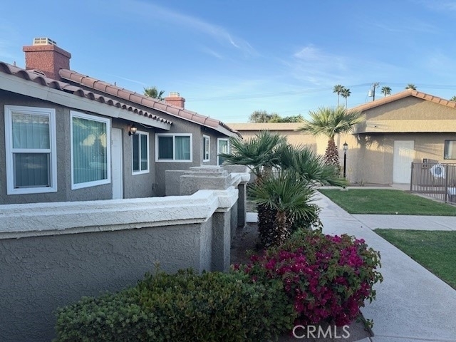 79700 Avenue 42 - Photo 34