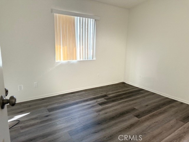 79700 Avenue 42 - Photo 17