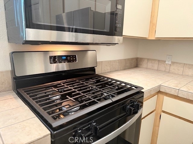 79700 Avenue 42 - Photo 22