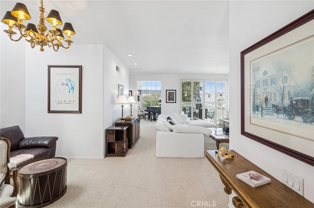 3541 Lilac Avenue - Photo 13
