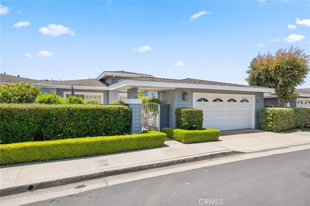 3541 Lilac Avenue - Photo 0